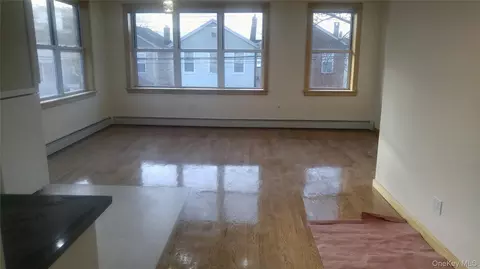 15-09 120 St, New York, NY 11356