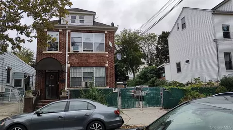 15-09 120 St, New York, NY 11356