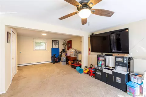 Other - 36 Baldwin Dr, Wappinger, NY 12590 photo 3 of 9