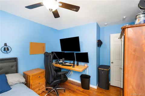 Other - 36 Baldwin Dr, Wappinger, NY 12590 photo 2 of 9