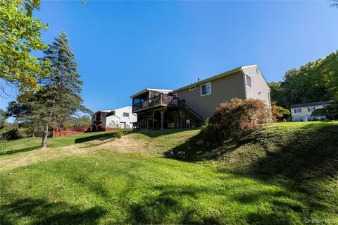 Other - 36 Baldwin Dr, Wappinger, NY 12590 photo 8 of 9