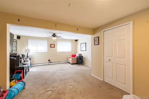 Other - 36 Baldwin Dr, Wappinger, NY 12590 photo 4 of 9