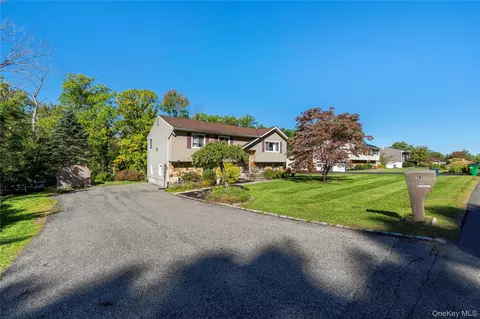 Other - 36 Baldwin Dr, Wappinger, NY 12590 photo 9 of 9
