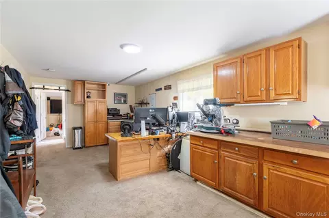 Other - 36 Baldwin Dr, Wappinger, NY 12590 photo 5 of 9