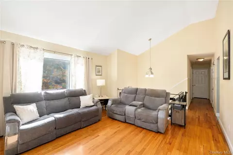 Other - 36 Baldwin Dr, Wappinger, NY 12590 photo 1 of 9
