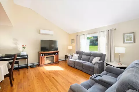 Living - 36 Baldwin Dr, Wappinger, NY 12590 photo 1 of 1