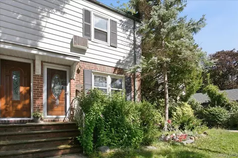 247-41 87th Dr, New York, NY 11426