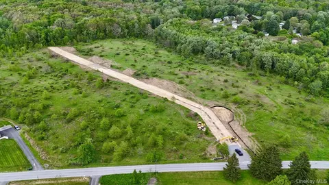 View/Area - 22 Lindsey Ct, Plattekill, NY 12568 photo 17 of 17