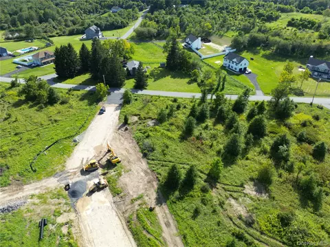 View/Area - 22 Lindsey Ct, Plattekill, NY 12568 photo 10 of 17
