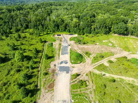 View/Area - 22 Lindsey Ct, Plattekill, NY 12568 photo 4 of 17