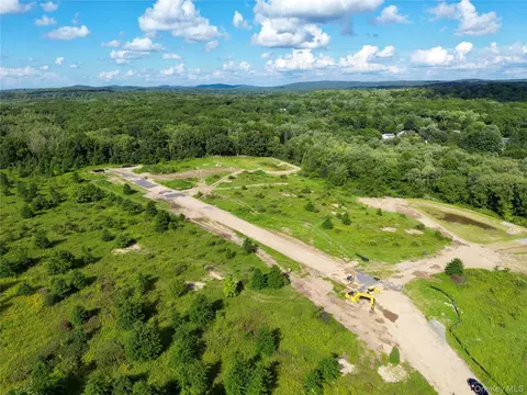 View/Area - 22 Lindsey Ct, Plattekill, NY 12568 photo 11 of 17