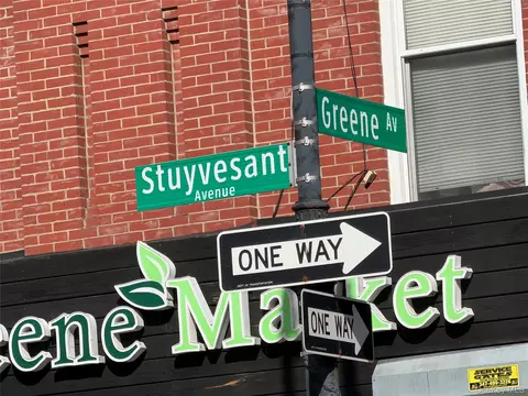 900 Greene Ave # A, New York, NY 11221 photo 5