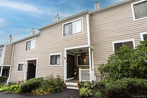 50 Park Dr, Mount Kisco, NY 10549