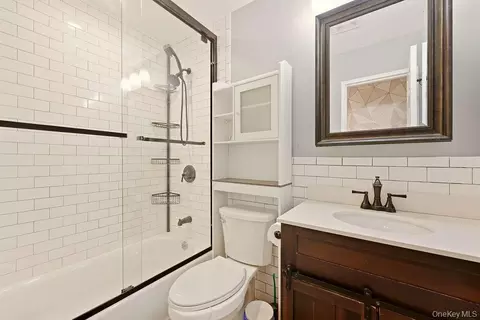 Bath - 40 W 4th St #214, Patchogue, NY 11772 photo 1 of 1