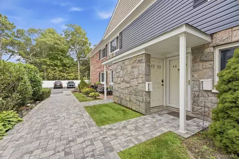 Other - 40 W 4th St #214, Patchogue, NY 11772 photo 2 of 7