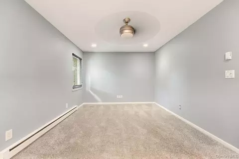 Bedroom - 40 W 4th St #214, Patchogue, NY 11772 photo 2 of 4