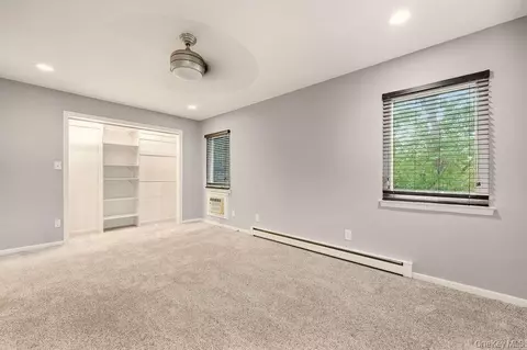 Bedroom - 40 W 4th St #214, Patchogue, NY 11772 photo 3 of 4