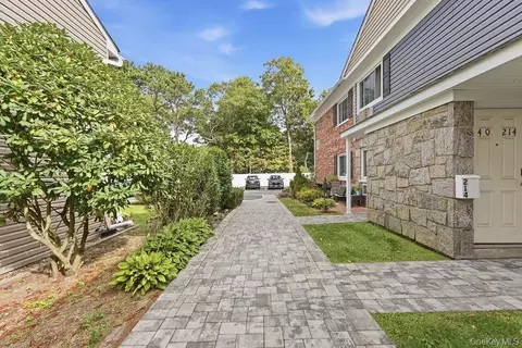 Other - 40 W 4th St #214, Patchogue, NY 11772 photo 3 of 7