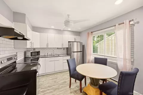 Other - 40 W 4th St #214, Patchogue, NY 11772 photo 7 of 7