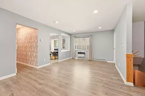 Living - 40 W 4th St #214, Patchogue, NY 11772 photo 4 of 4