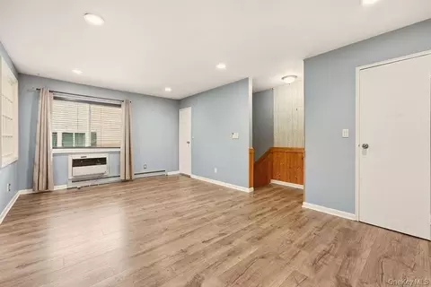 Living - 40 W 4th St #214, Patchogue, NY 11772 photo 3 of 4