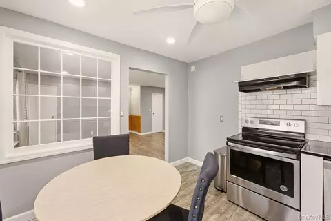 Other - 40 W 4th St #214, Patchogue, NY 11772 photo 6 of 7