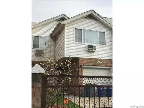 2226 Norton Ave, New York, NY 10473