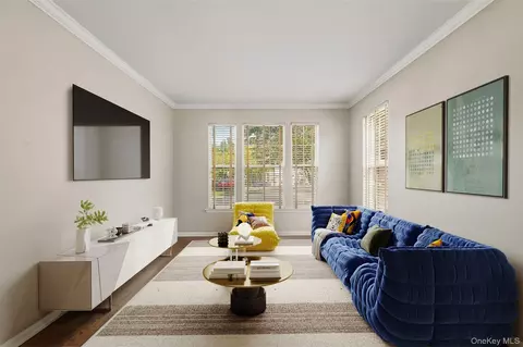 Living - 24 Ford Ct, Monroe, NY 10950 photo 1 of 8