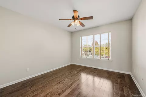Bedroom - 24 Ford Ct, Monroe, NY 10950 photo 3 of 3