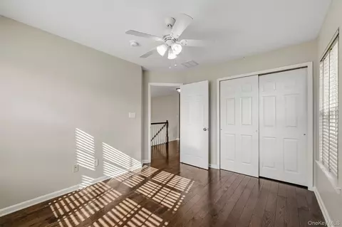 Bedroom - 24 Ford Ct, Monroe, NY 10950 photo 1 of 3
