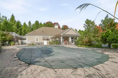 Exterior - 24 Ford Ct, Monroe, NY 10950 photo 3 of 3