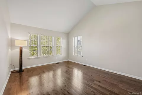 Living - 24 Ford Ct, Monroe, NY 10950 photo 8 of 8
