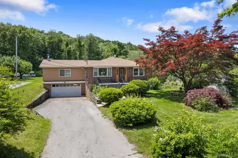 2975 Route 9, Philipstown, NY 10516