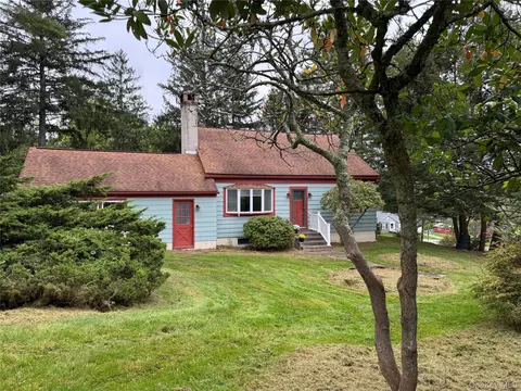 2 Hickory Ln #RD19, Tusten, NY 12764