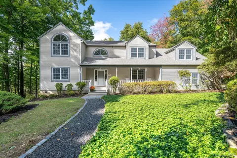 57 Wilner Rd, Somers, NY 10589