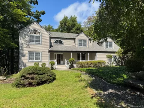 57 Wilner Rd, Somers, NY 10589