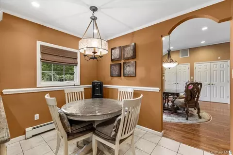 Other - 3 Jerold St, Plainview, NY 11803 photo 3 of 6