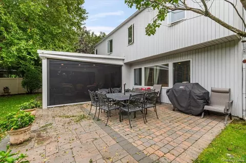 Other - 3 Jerold St, Plainview, NY 11803 photo 6 of 6