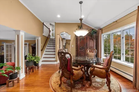 Dining - 3 Jerold St, Plainview, NY 11803 photo 1 of 2