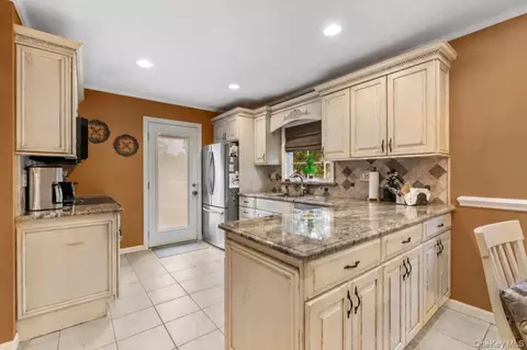 Other - 3 Jerold St, Plainview, NY 11803 photo 1 of 6
