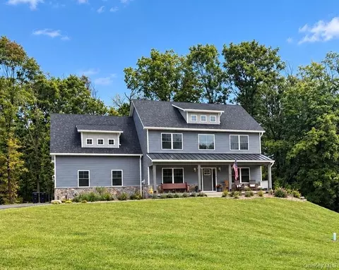 3 Broadlea Rd, Goshen, NY 10924