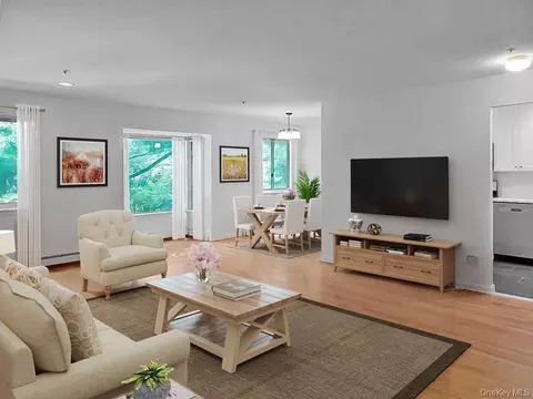 300 Livingston Ave #A2, Mamaroneck, NY 10543