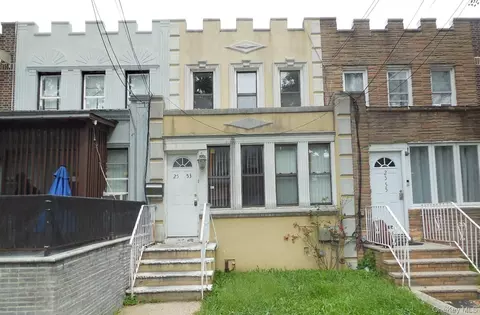 25-53 Mcintosh St, New York, NY 11369