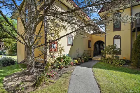 7 Granada Cres #2, Greenburgh, NY 10603