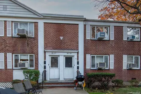 86-69 Springfield Blvd Springfield Blvd # 14-13, New York, NY 11427