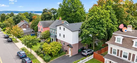 225 High Ave, Orangetown, NY 10960