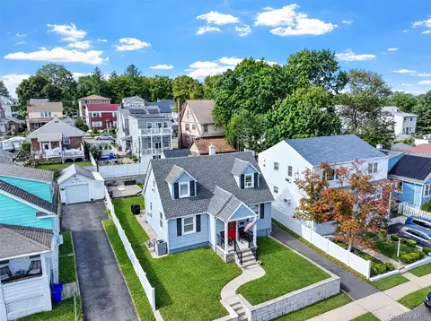 View/Area - 95 Aka 93 Sumner Ave, Yonkers, NY 10704 photo 3 of 3
