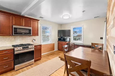 Other - 95 Aka 93 Sumner Ave, Yonkers, NY 10704 photo 1 of 7