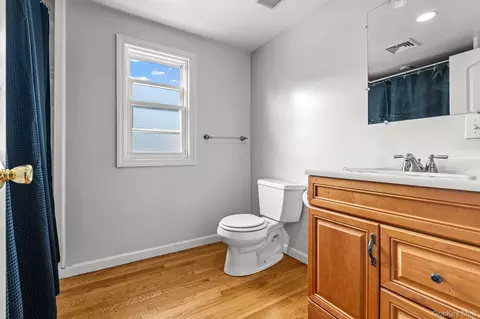 Bath - 95 Aka 93 Sumner Ave, Yonkers, NY 10704 photo 1 of 1
