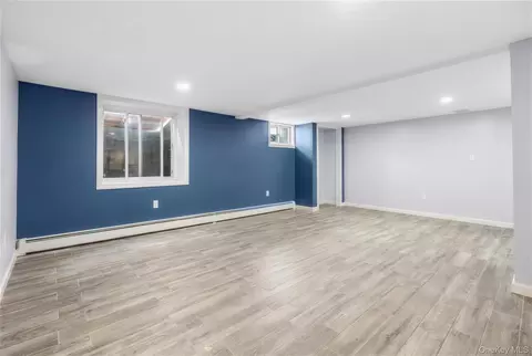 Other - 95 Aka 93 Sumner Ave, Yonkers, NY 10704 photo 4 of 7